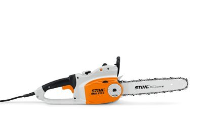 PictureAltAttribute - img-2-15-jpg